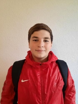 Avatar Bild für Jaman Almalt