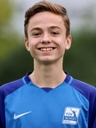 Avatar Bild für Profilbild
