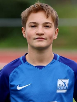 Avatar Bild für Fynn Niebling