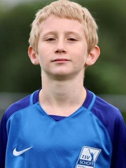 Avatar Bild für Lorenz Schorrlepp