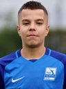 Avatar Bild für Profilbild