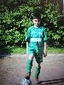 Avatar Bild