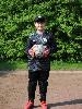 Avatar Bild