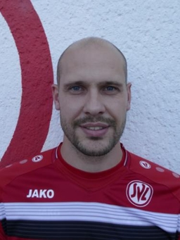 Avatar Bild für Johannes Glatz