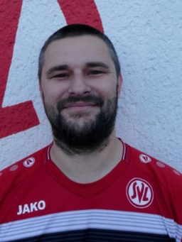 Avatar Bild für Tobias Goral