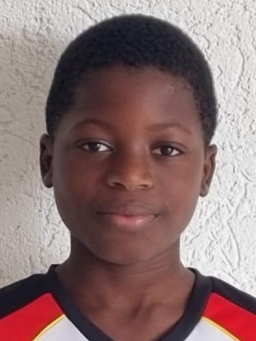 Avatar Bild für Halime Abiola