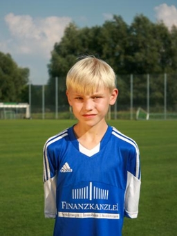Avatar Bild für Anton Siefert