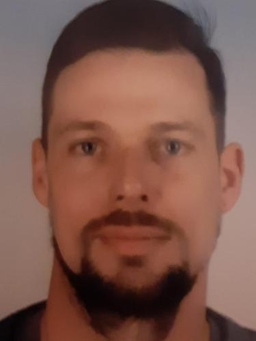 Avatar Bild für Michael Schulz