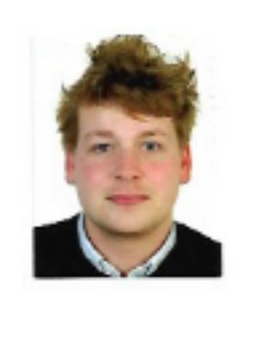 Avatar Bild für Daniil Mchedlidze