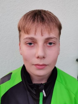 Avatar Bild für Jannes Lutz