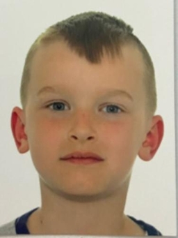 Avatar Bild für Finn Luca Ahner