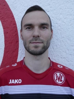 Avatar Bild für Michael Stumpf