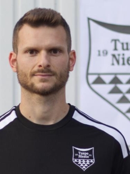 Avatar Bild für Sven Bischoff