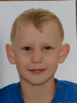 Avatar Bild für Mark Turunzew
