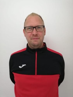 Avatar Bild für Sven Scholtz