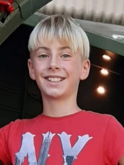 Avatar Bild für Mattis Gürtler