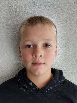 Avatar Bild für Laurenz Paul