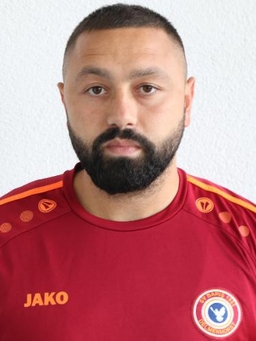 Avatar Bild für Cenan Coskun