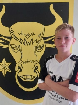 Avatar Bild für Emil Puhlmann