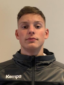 Avatar Bild für Mats Jorve Warncke