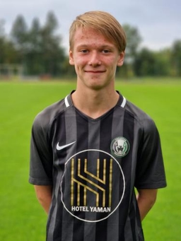 Avatar Bild für Robert Schönfeld