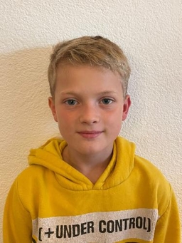 Avatar Bild für Finn Luca Matzke