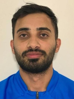 Avatar Bild für Ahmad Temori