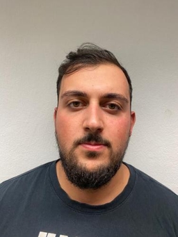 Avatar Bild für Caner Atsiz