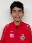 Avatar Bild