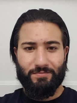 Avatar Bild für Harun Ay