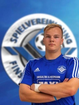 Avatar Bild für Jeremy Werner