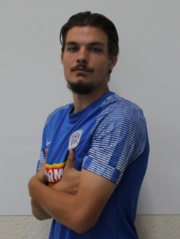 Avatar Bild für Steven Augustin