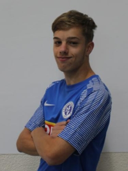 Avatar Bild für Raphael Kunz