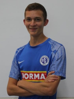 Avatar Bild für Florian Weingärtner