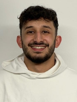 Avatar Bild für Esad Gemiköz