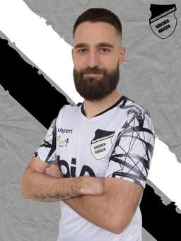 Avatar Bild für Ersin Ada