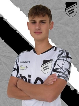 Avatar Bild für Nick Bitter