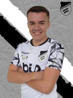 Avatar Bild für Johannes Haug