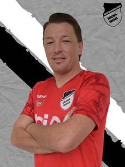 Avatar Bild für Alexander König
