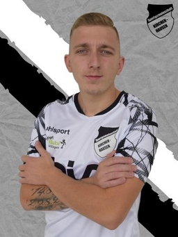 Avatar Bild für Marcel Kreusel