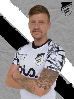 Avatar Bild für Andy Krukenberg