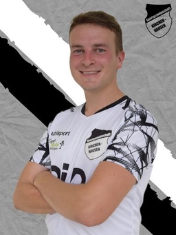 Avatar Bild für Julian Meßmer