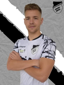 Avatar Bild für Elias Stihl