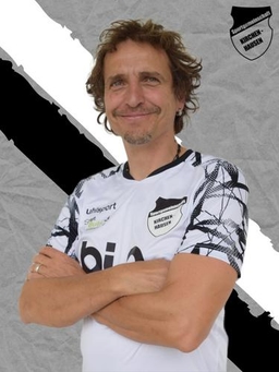 Avatar Bild für Matthias Tunnjuk