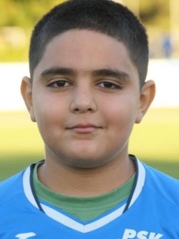 Avatar Bild für Yousef Alialasad