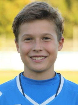 Avatar Bild für Patryk Natkanski