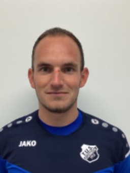 Avatar Bild für Markus Weigelt