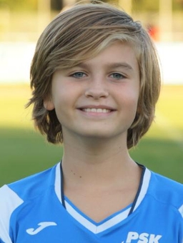 Avatar Bild für Justus Maximilian Ackermann