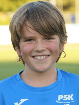 Avatar Bild für Jakob Felsing