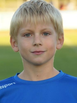 Avatar Bild für Julian Stämmler